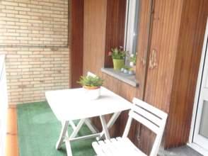 Photo 2 of Flat to rent in Barrio del Centro, Gijón