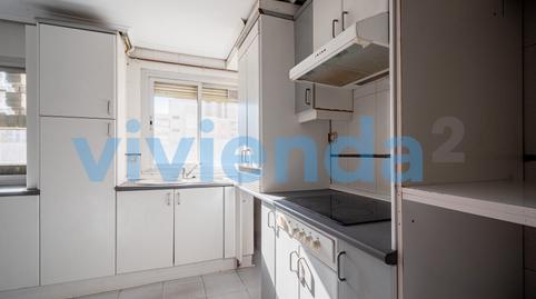 Photo 3 of Flat for sale in Camarena, Aluche,  Madrid Capital