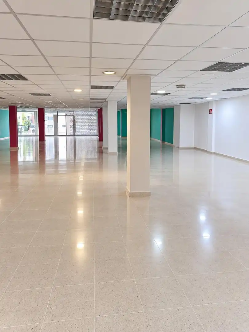 Local comercial en venda a Manacor Centre, imagen 6
