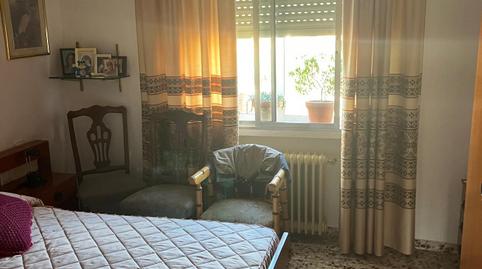 Foto 3 de Casa o xalet en venda a Azucaica, Toledo