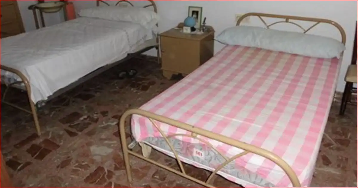 Piso con terraza en venta en Torreperogil, imagen 6