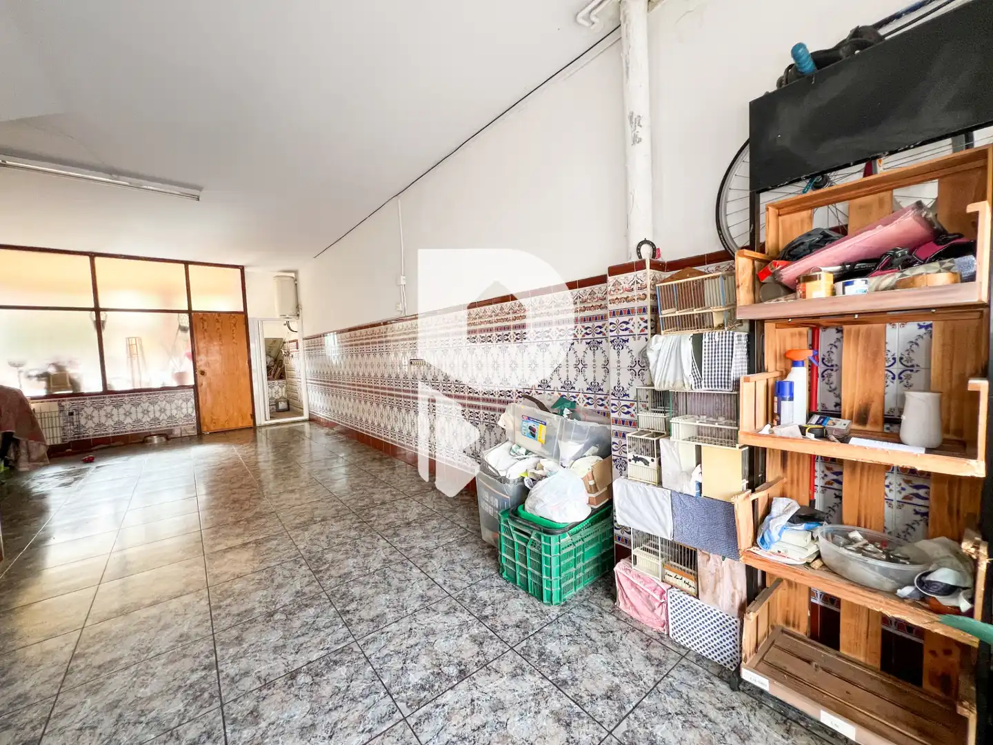 Casa o xalet en venda en Abrera amb Aire condicionat, Calefacció i Terrassa