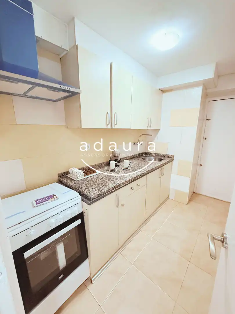 Ground floor for sale in Carrer de la Creu d'en Fins, 30, Cerdanyola Nord
