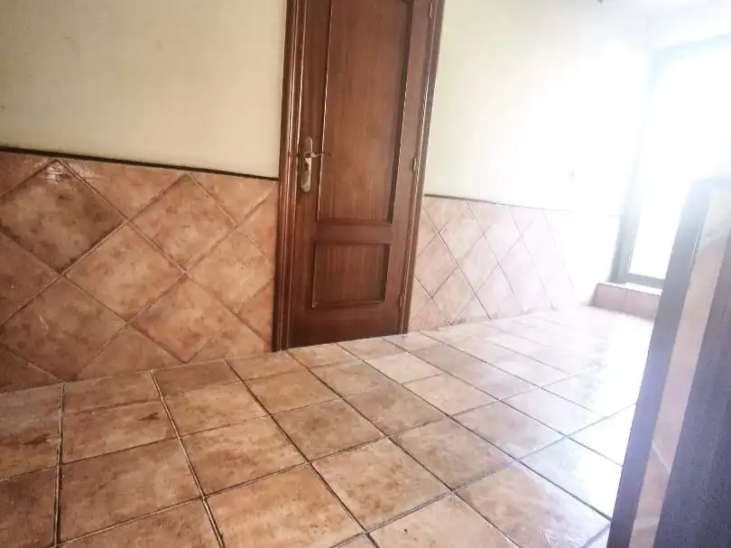 Flat for sale in Calle Eduardo García 27, imagen 5