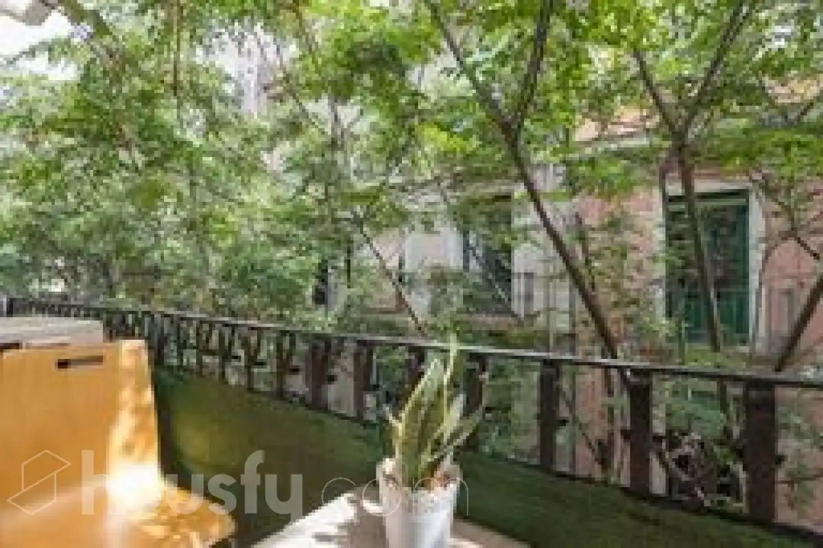 Piso en venta en Passatge de Maiol ., imagen 11