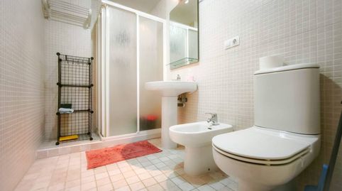 Foto 4 de Estudio en venta en Calle Abedul, Villafría - La Ventilla - Castañares, Burgos Capital