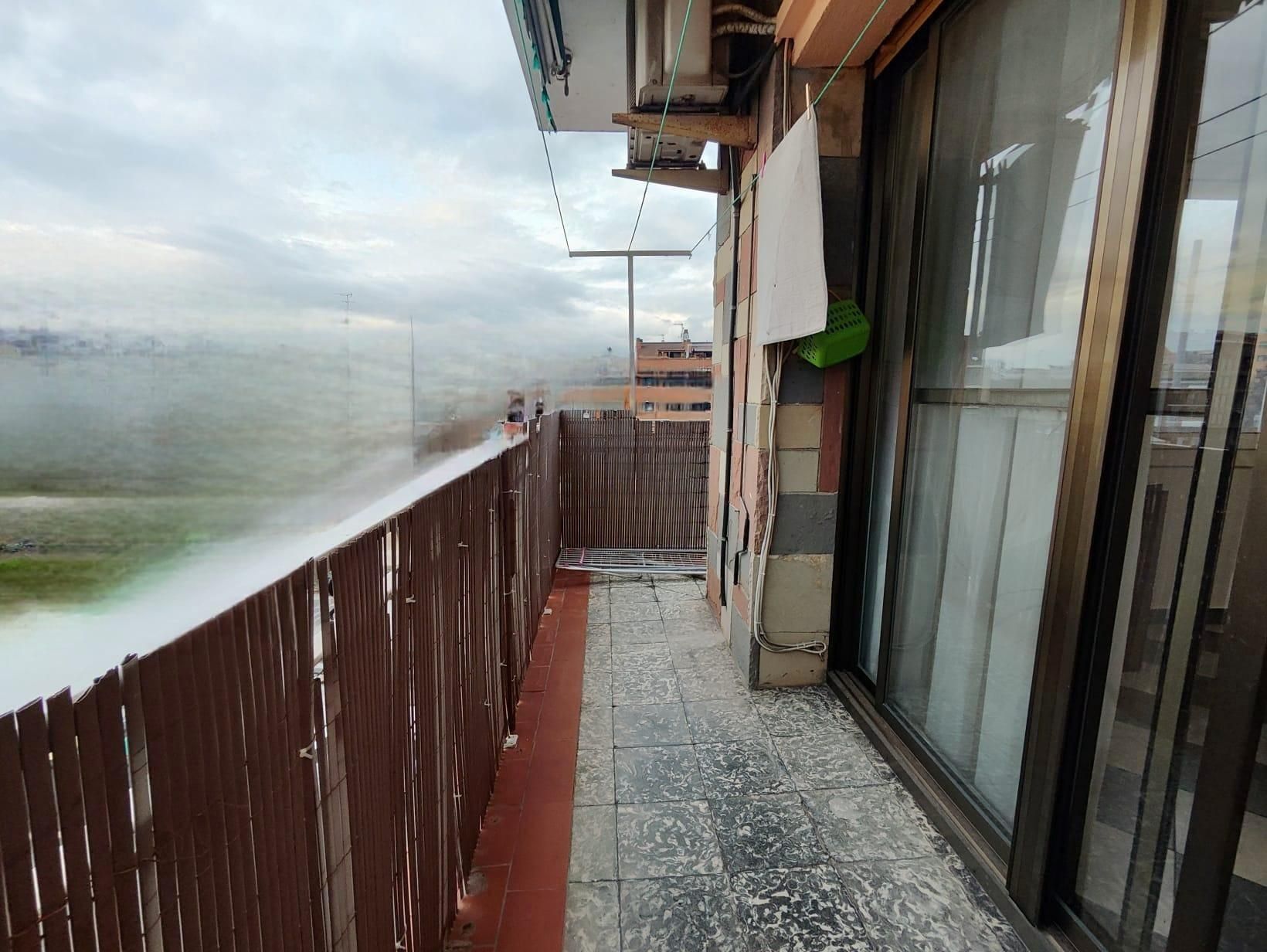 Terrassa de Pis en venda en Montmeló amb Aire condicionat, Calefacció i Terrassa