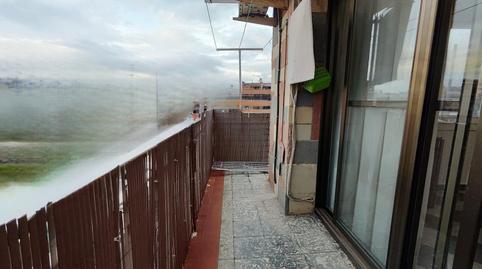 Photo 3 of Flat for sale in  1 de Maig (calle), Montmeló, Barcelona