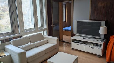 Foto 4 de Apartament en venda a C. de la Virgen de las Nieves, 16, 16, Zona media, Sierra Nevada