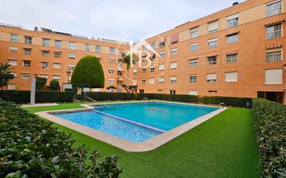 Flat for sale in Centro  , Sant Joan d'Alacant