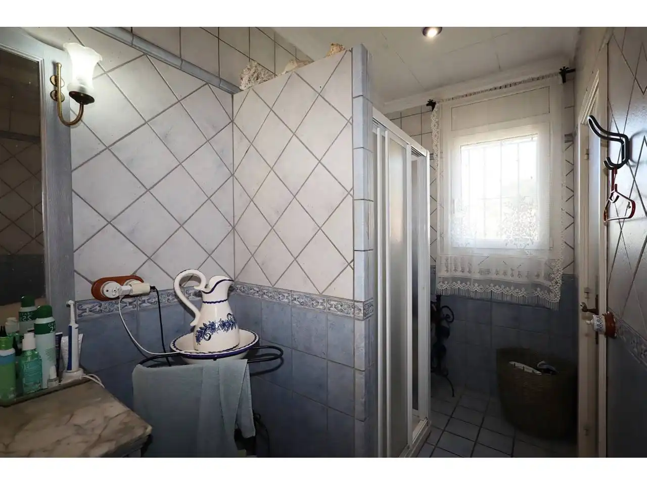 Haus mit Pool zum Verkauf in Calle Suria, imagen 48