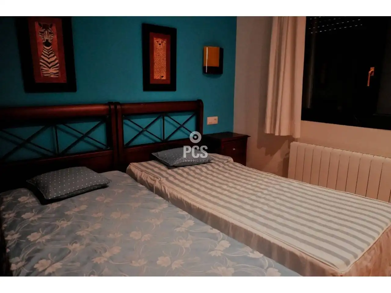 Detached house with pool for sale in Calle Urbanizacion La Charca Totana S/N, imagen 22