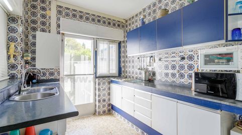 Foto 5 von Haus oder Chalet zum Verkauf in Burgos, 2, Pueblo Español - Coveta Fumá, El Campello