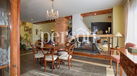 Foto 5 de Casa o chalet en venta en Urbanitzacions i Pedanies Nord, Alzira