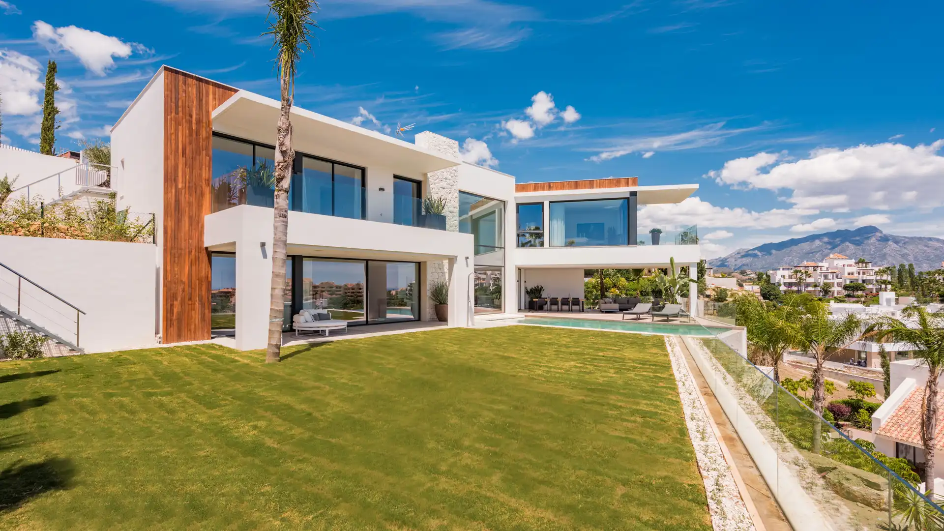 Casa en venda a La Alquería
