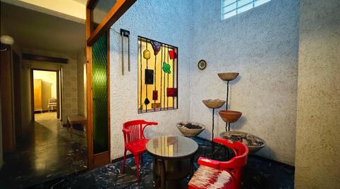 Foto 3 de Casa o xalet en venda a Calle Larache, Casc Antic, Tarragona