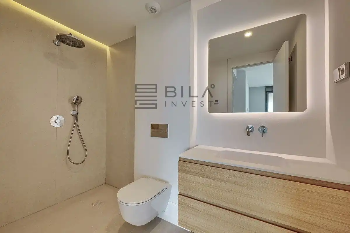 Wohnung mit Pool zum Verkauf in Aura 2, imagen 23