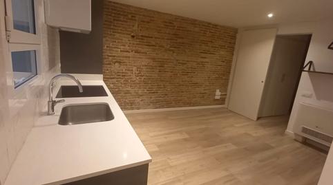 Photo 5 of Flat for sale in Carrer de Sant Martí, El Raval,  Barcelona Capital