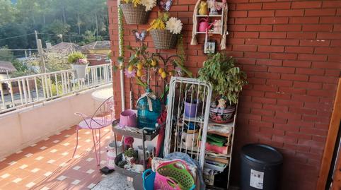 Photo 5 of House or chalet for sale in Cervelló, Barcelona