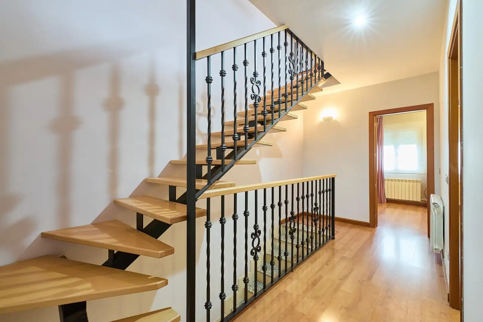 Detached homes for sale in Cantagallo  with Private garden, Terrace and Balcony
