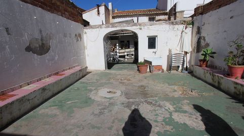 Imagen 1 del anuncio