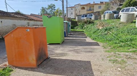 Foto 4 de Residencial en venta en Mediodia, Ambite, Madrid