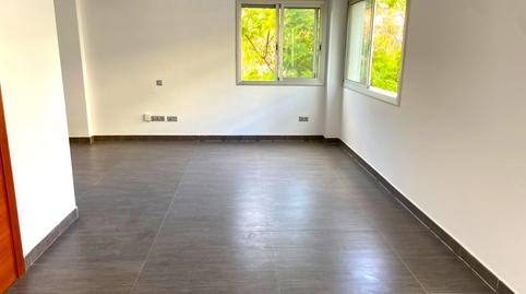 Foto 5 de Estudio de alquiler en Calle Isidor Cartro  Robert, La Plana, Barcelona