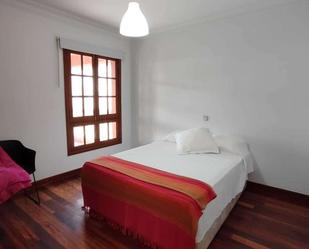 Bedroom of Flat to share in Las Palmas de Gran Canaria  with Terrace