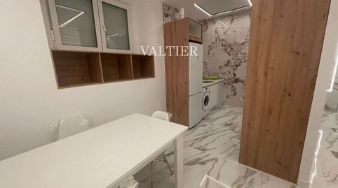 Photo 3 of Flat for sale in Francisco Silvela, Lista, Madrid Capital