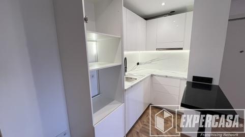 Foto 4 de Pis en venda a Mestrets, Castellón