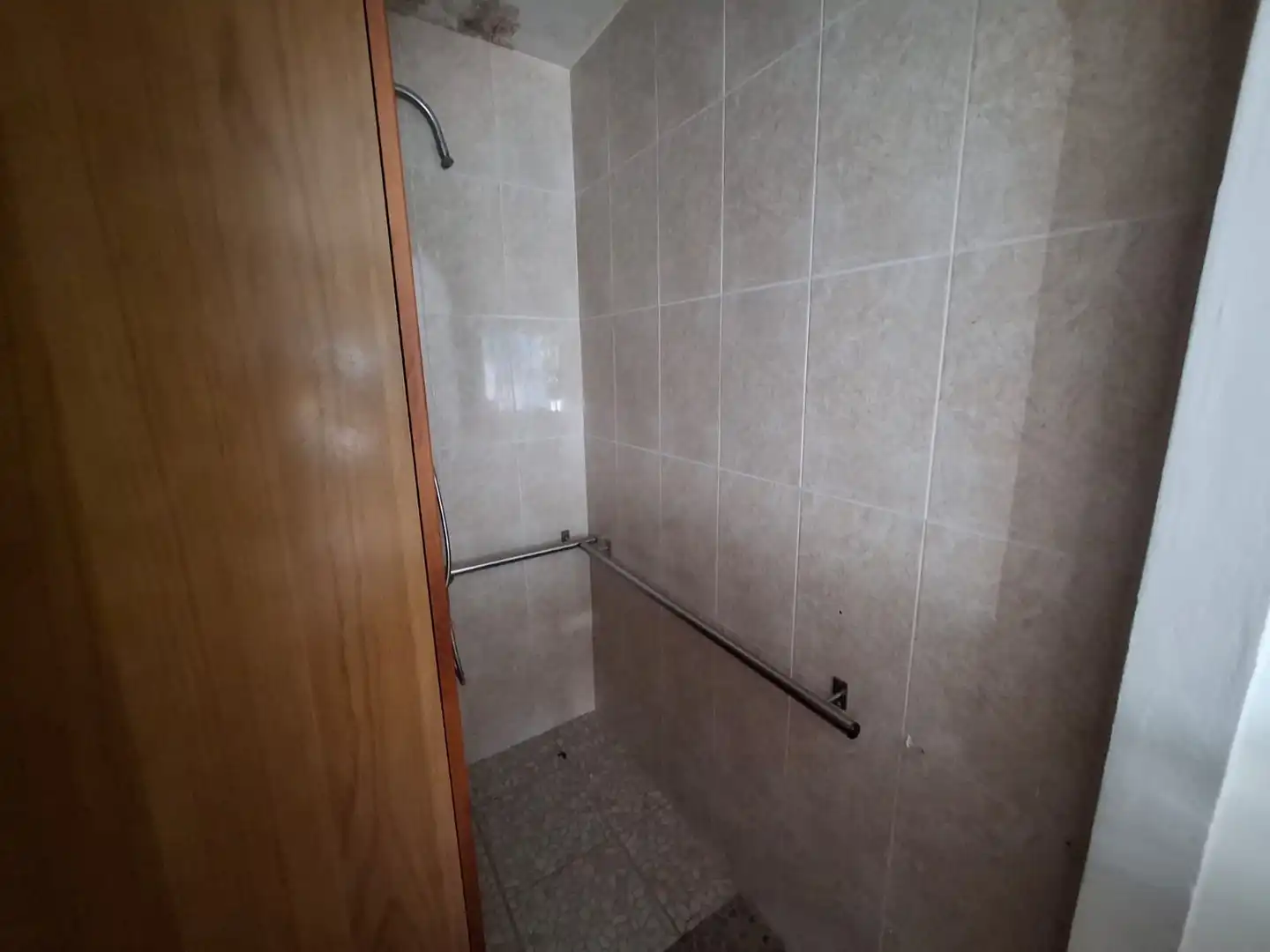 Chalet con terraza en venta en Calle José de Echegaray 34, imagen 30