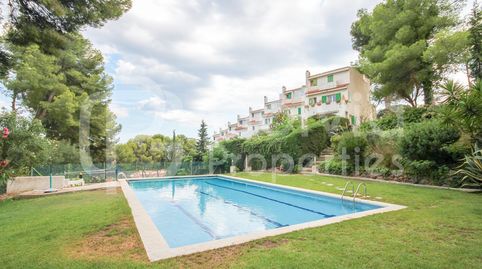 Photo 2 of Detached homes for sale in El Poal, Castelldefels