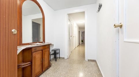Photo 3 of Flat for sale in Calle Triana Baja, 2, Centro - Sagrario, Granada Capital