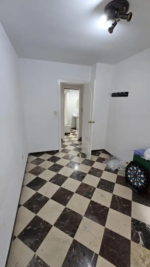 Flat for sale in Cenes de la Vega, imagen 26