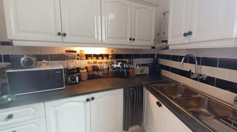 Foto 3 de Casa o xalet en venda a Tamaide, Tamaide - El Roque, San Miguel de Abona