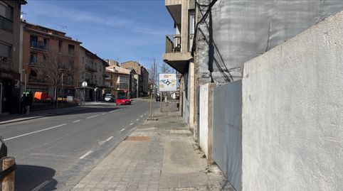 Foto 5 de Planta baixa en venda a Paseo Sant Joan, Manlleu, Barcelona