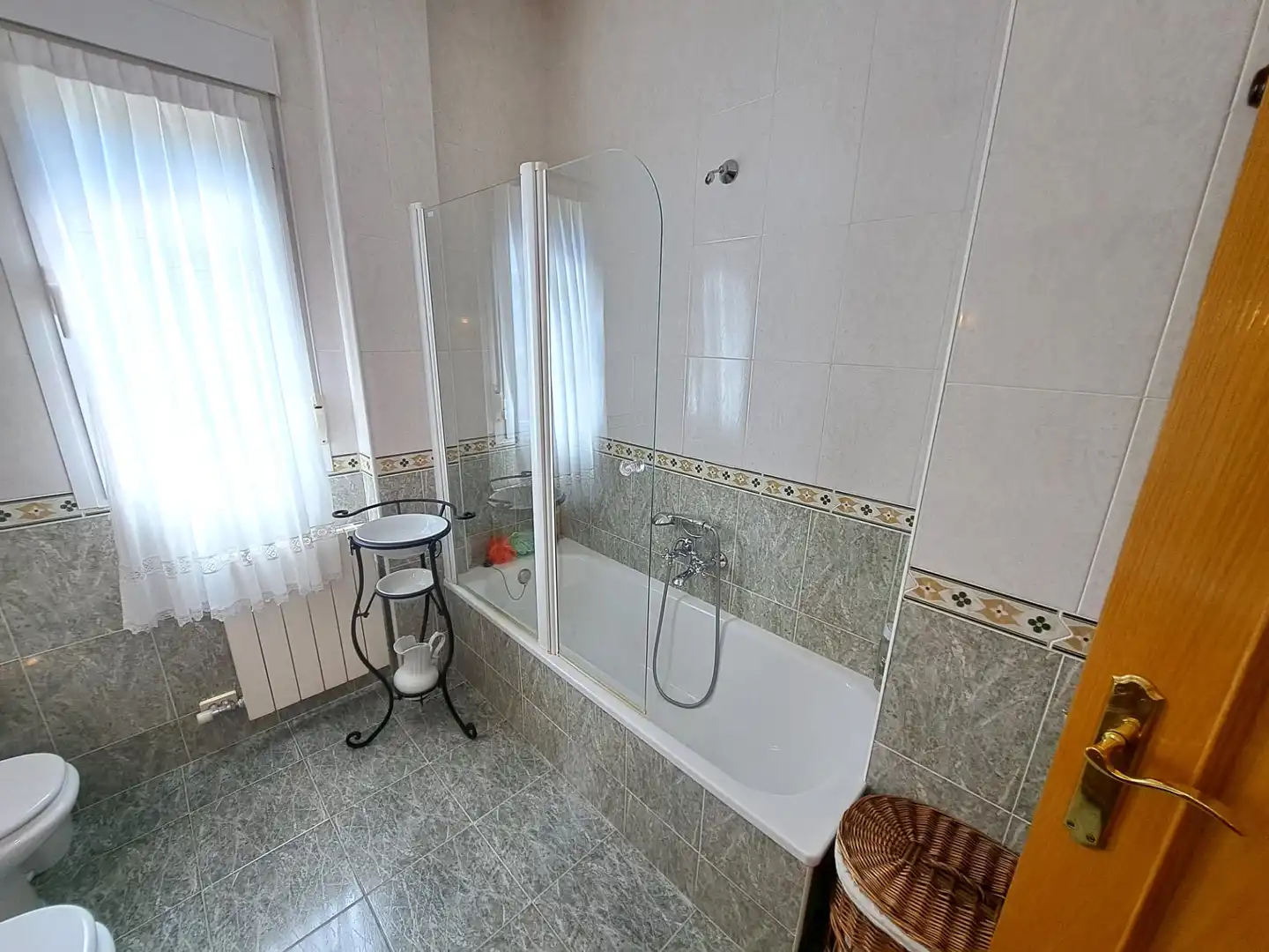 Villa avec jardin à vendre à Calle Hernando de Murillas, imagen 60
