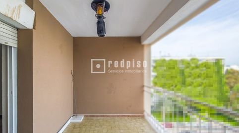 Foto 3 de Piso en venta en Parque Ondarreta - Urtinsa, Alcorcón