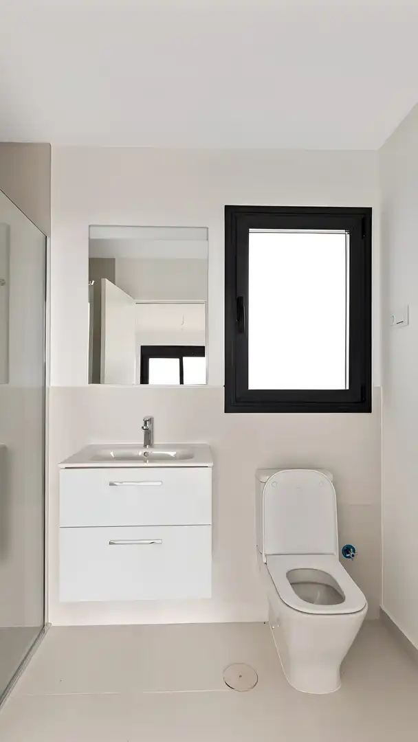 Mini appartamento con piscina in vendita a Benalmádena pueblo, imagen 21