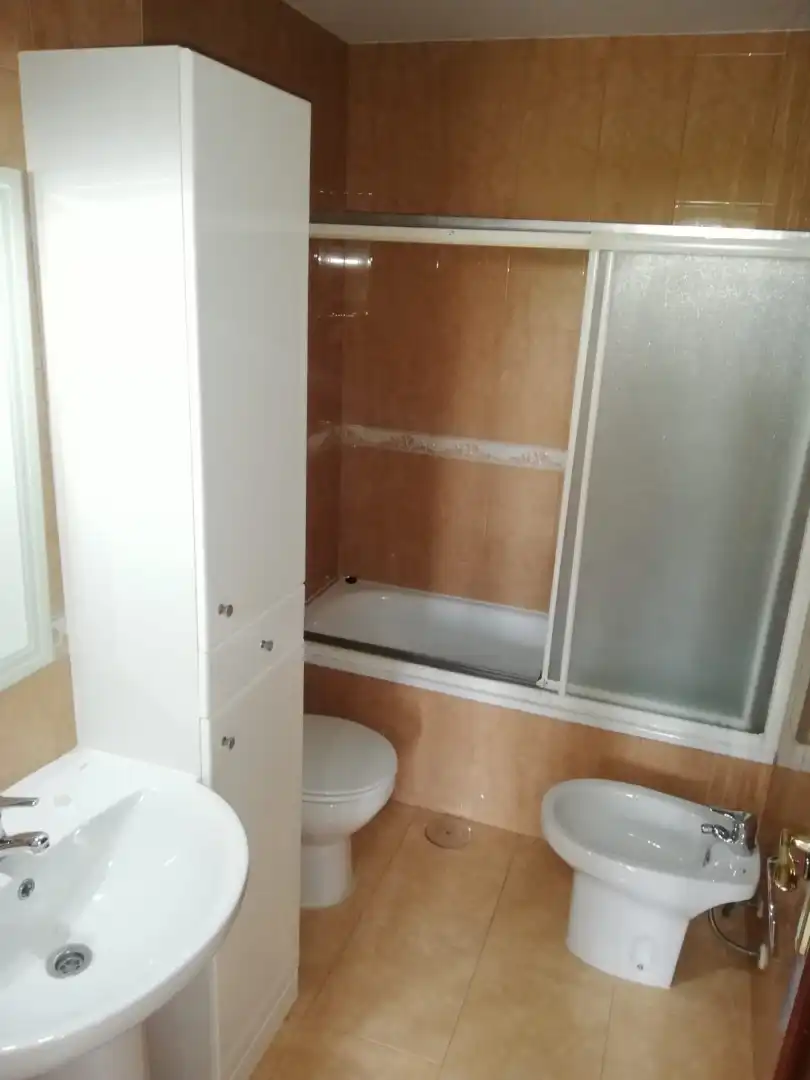 Piso con terraza en alquiler en Ogíjares, imagen 9
