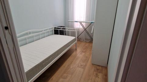 Photo 4 of Duplex for sale in Carrer de Campins, Baró de Viver, Barcelona