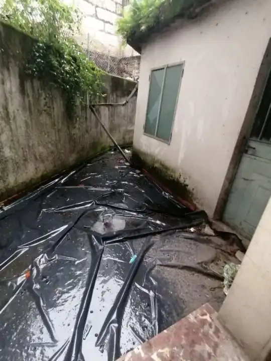 Piso en venta en Casco Viejo