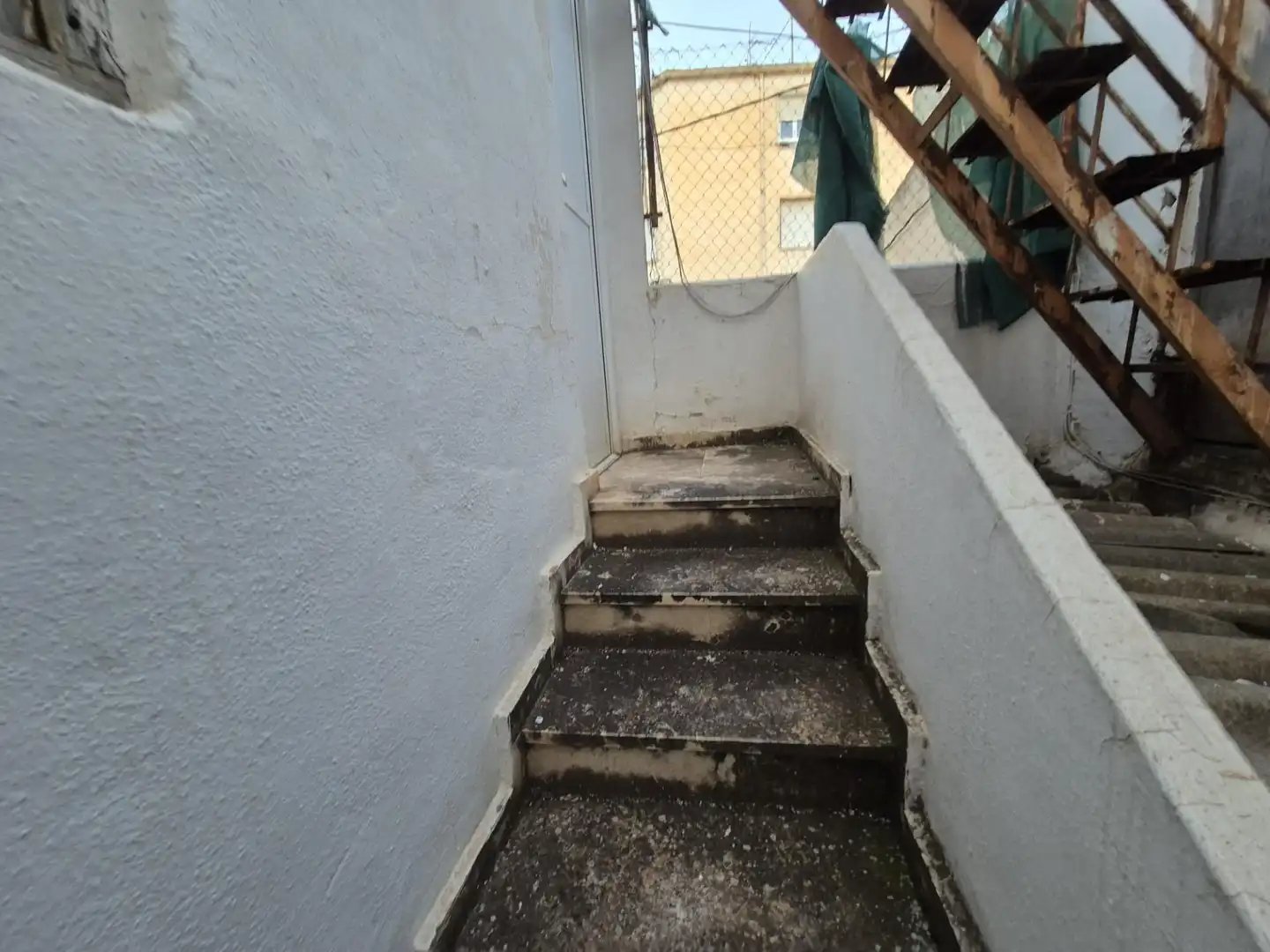 Casa o chalet en venta en Centro  