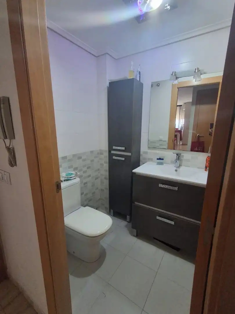 Casa en venda a Onda, imagen 8