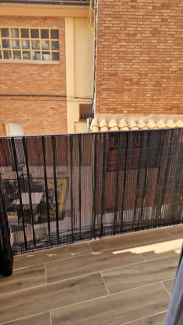 Appartement avec terrasse à vendre à L'Alcora, imagen 5