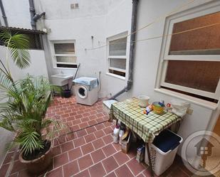 Balcony of Apartment for sale in  Santa Cruz de Tenerife Capital  with Balcony