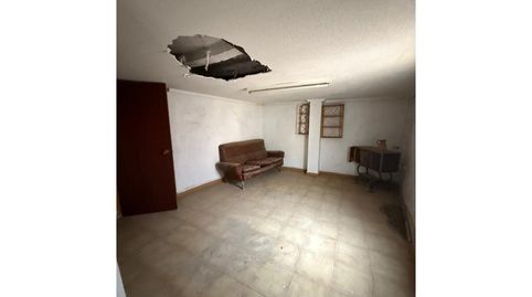 Foto 3 de Casa o xalet en venda a Calle Sant Joaquin, Serra, Valencia