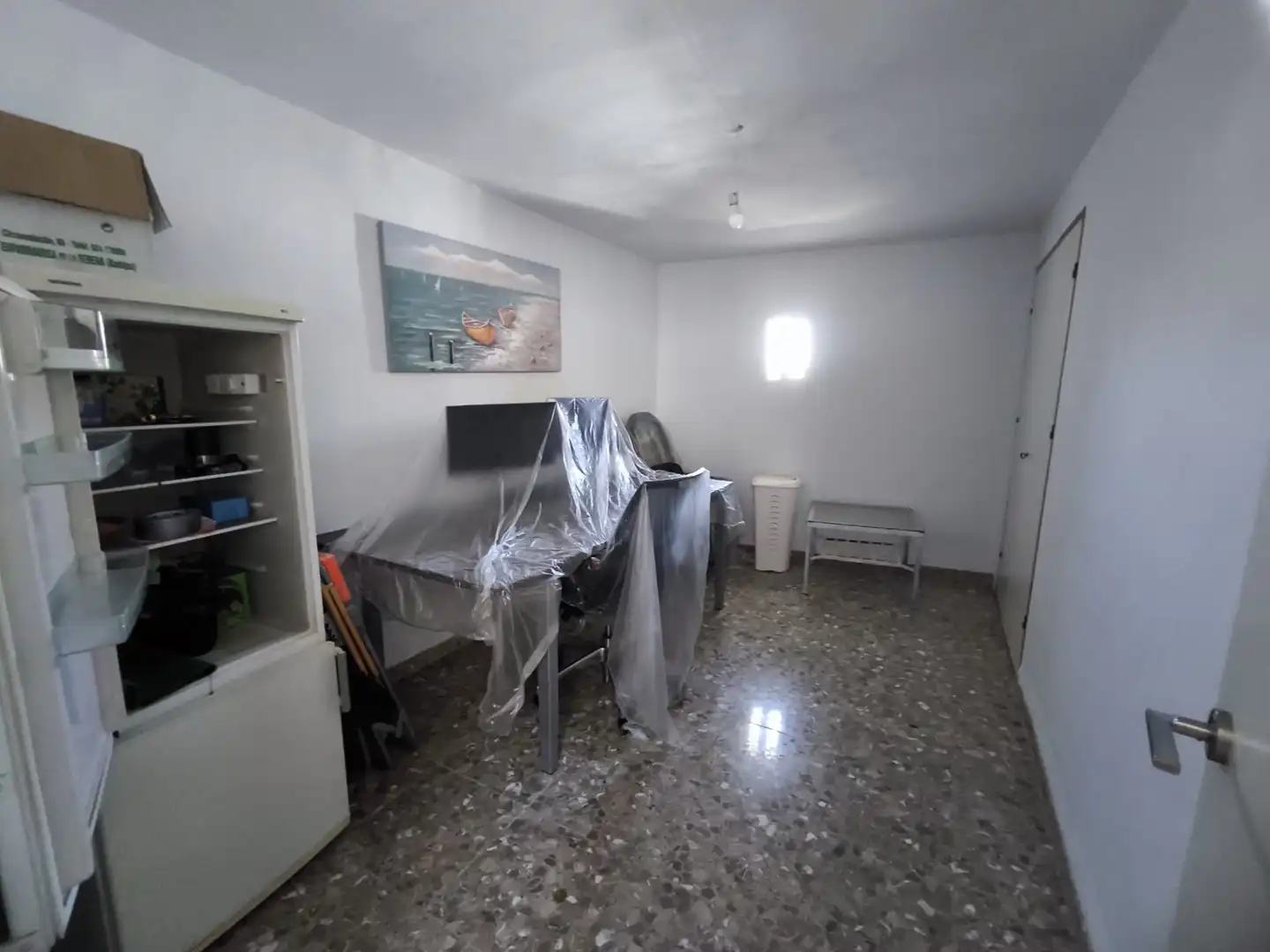 Casa o chalet en venta en Escurial con Terraza
