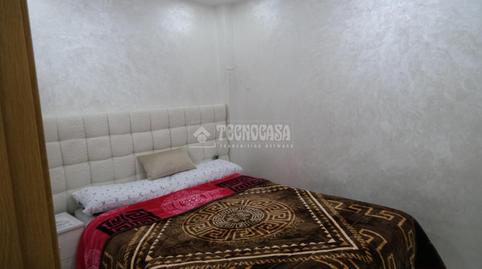 Photo 2 of Single-family semi-detached for sale in La Plata,  Sevilla Capital