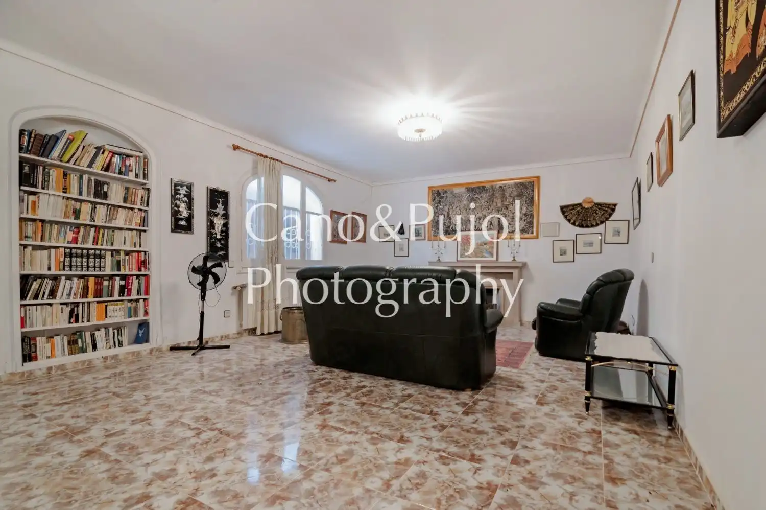 Casa en venta en Piera, imagen 18